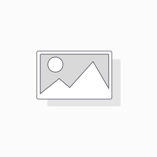 Banner Frontlit 4/0-farbig (frei konfigurierbar)